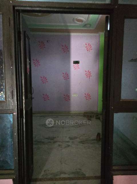 2 BHK Flat In Dharampal for Rent  In Surajpur 