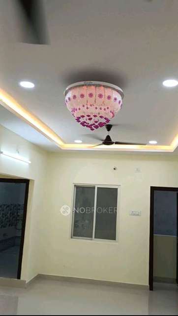 3 BHK Flat In Masafy Residency, Shaikpet  For Sale  In Agn Colony, Sathya Colony, Qutub Shahi Tombs