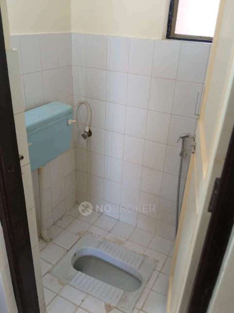 2 BHK Flat In Prakash Uday for Rent  In Katraj