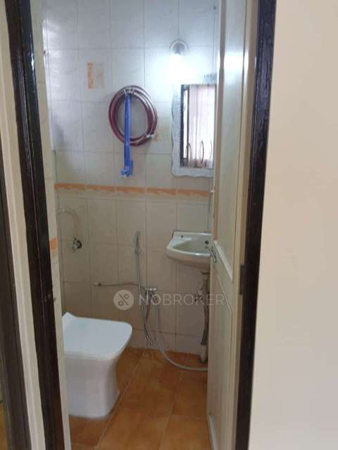 2 BHK Flat In Prakash Uday for Rent  In Katraj