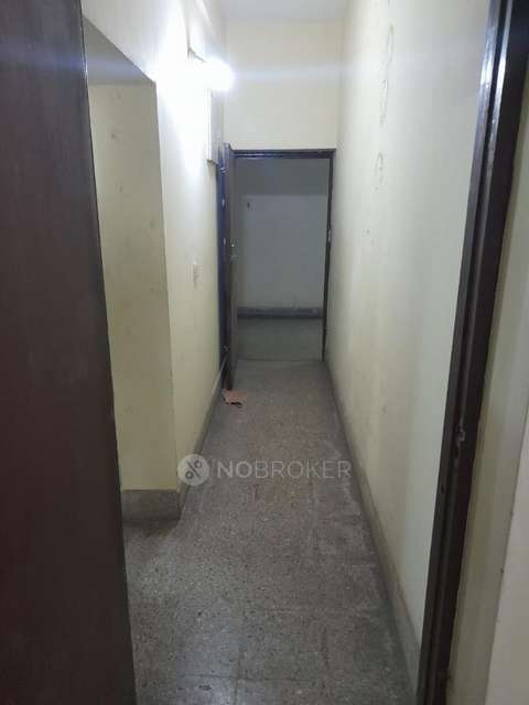 3 BHK Flat In Srinivasa Towers Begumpet, Begumpet For Sale  In Srinivasa Towers