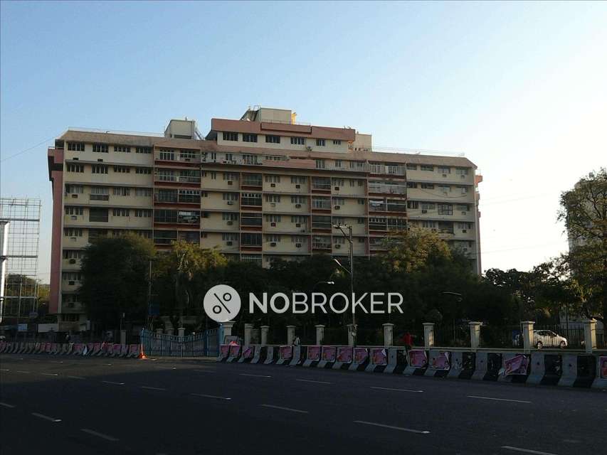 3 BHK Flat In Srinivasa Towers Begumpet, Begumpet For Sale  In Srinivasa Towers