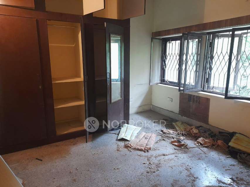 3 BHK Flat In Srinivasa Towers Begumpet, Begumpet For Sale  In Srinivasa Towers