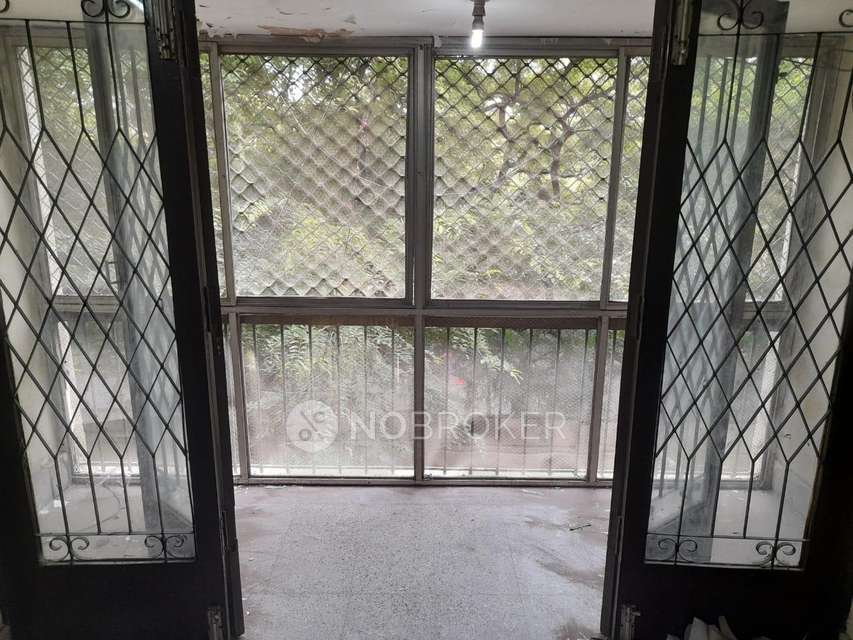 3 BHK Flat In Srinivasa Towers Begumpet, Begumpet For Sale  In Srinivasa Towers