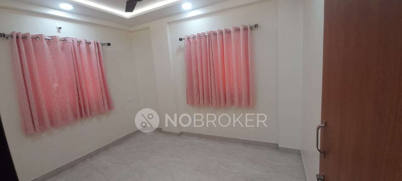 2 BHK Flat In Standalone Building  for Rent  In Manjari Budruk