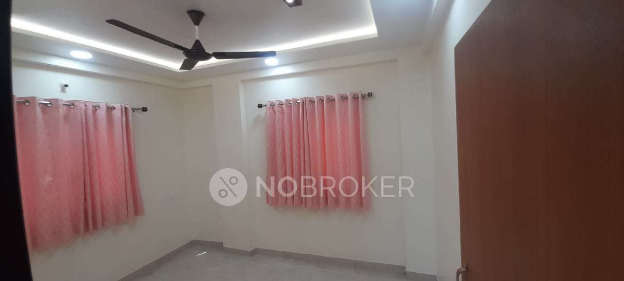 2 BHK Flat In Standalone Building  for Rent  In Manjari Budruk