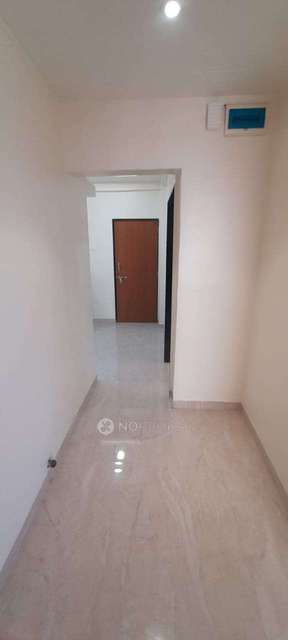 2 BHK Flat In Standalone Building  for Rent  In Manjari Budruk