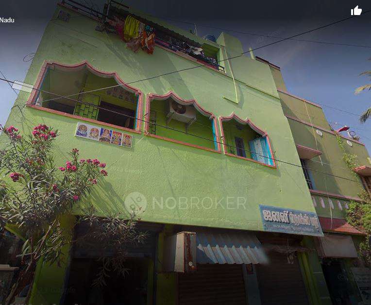 2 BHK House for Lease  In Perambur