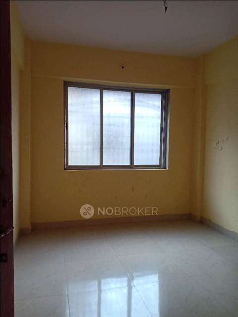 1 BHK Flat In Siddhivinayak Complex For Sale  In Kongaon