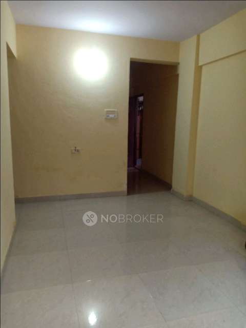 1 BHK Flat In Siddhivinayak Complex For Sale  In Kongaon