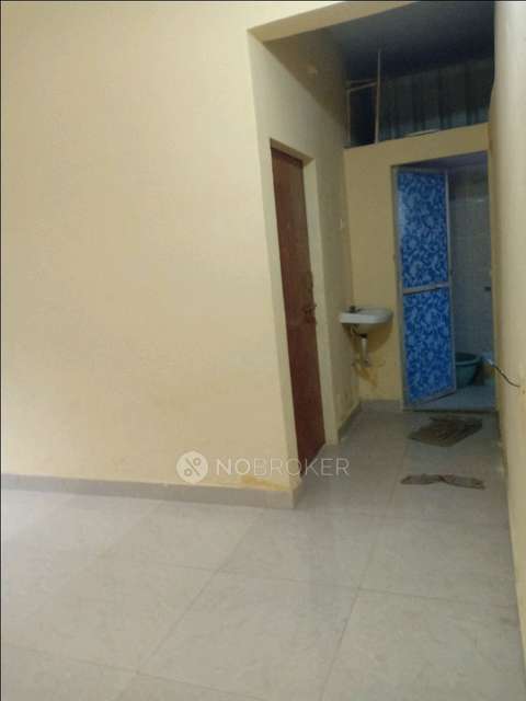 1 BHK Flat In Siddhivinayak Complex For Sale  In Kongaon