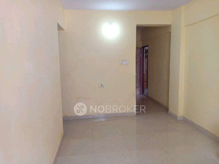 1 BHK Flat In Siddhivinayak Complex For Sale  In Kongaon