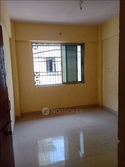 1 BHK Flat In Siddhivinayak Complex For Sale  In Kongaon