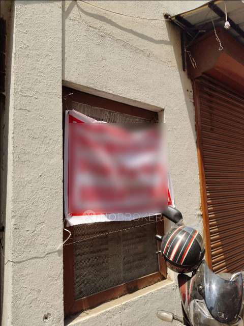 Shop in Pashan, Pune for Rent 