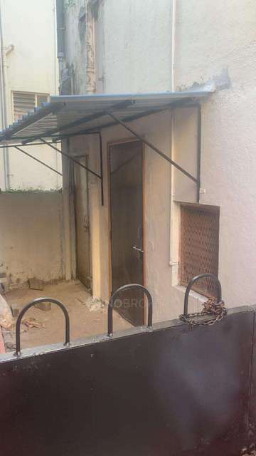 Shop in Pashan, Pune for Rent 