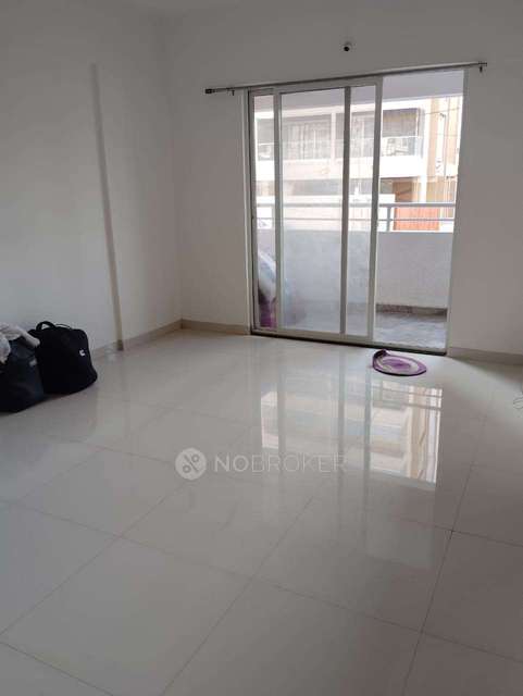 1 BHK Flat In Goyal My Home Kiwale for Rent  In Ravet
