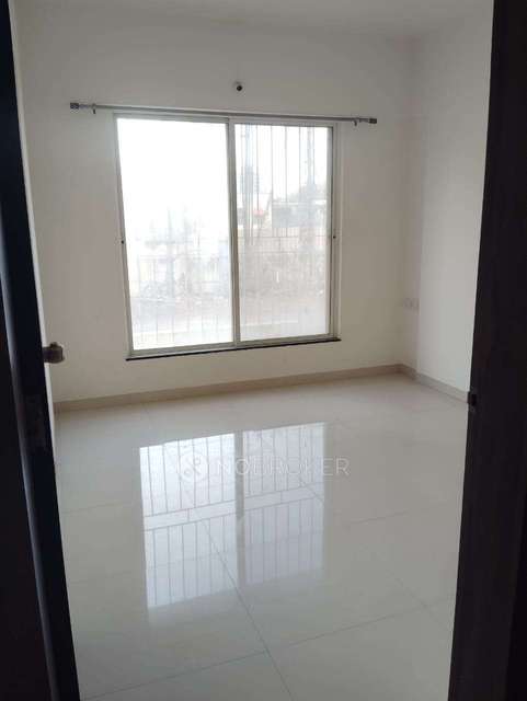 1 BHK Flat In Goyal My Home Kiwale for Rent  In Ravet