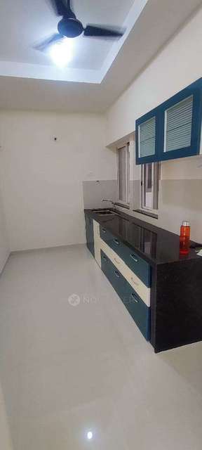 1 BHK Villa In Saffron Megapolis for Rent  In Pimpri-chinchwad