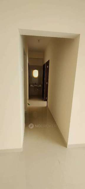 1 BHK Villa In Saffron Megapolis for Rent  In Pimpri-chinchwad