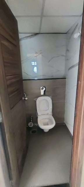 1 BHK Villa In Saffron Megapolis for Rent  In Pimpri-chinchwad