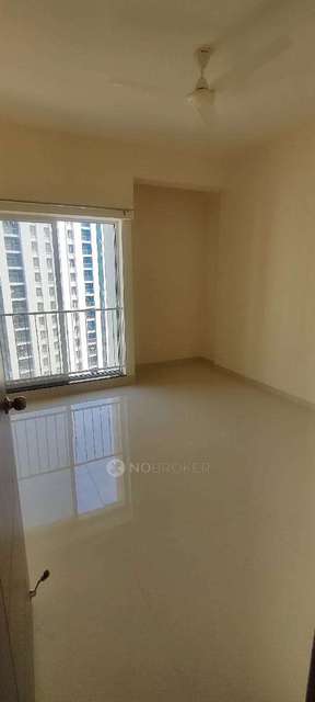 1 BHK Villa In Saffron Megapolis for Rent  In Pimpri-chinchwad