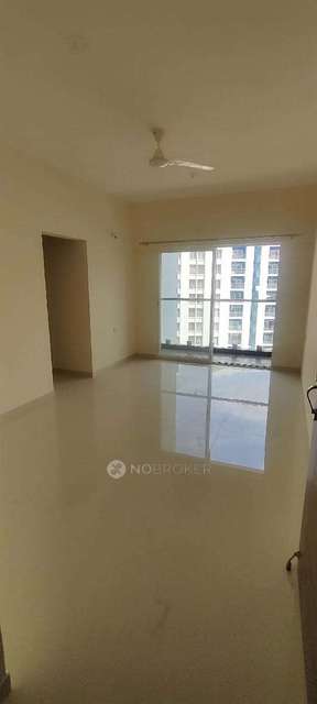 1 BHK Villa In Saffron Megapolis for Rent  In Pimpri-chinchwad