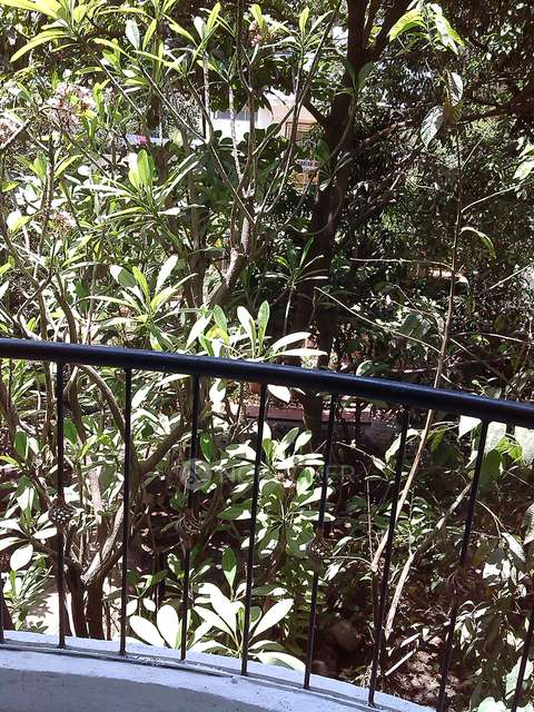 3 BHK Flat In Temple Tower For Sale  In Kondhwa