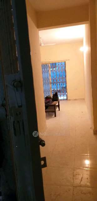 3 BHK Flat In Temple Tower For Sale  In Kondhwa