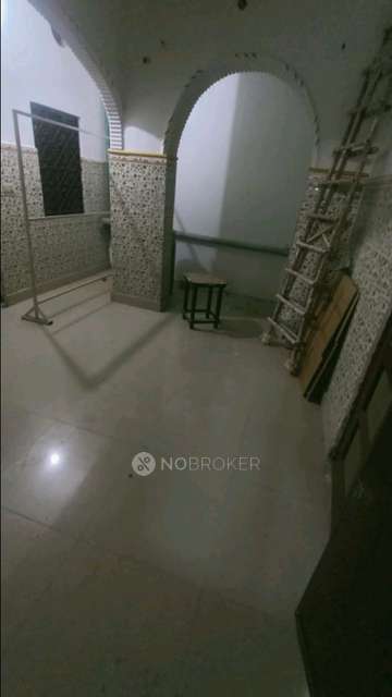 2 BHK House for Rent  In Najafgarh