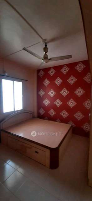 1 BHK Flat In Subhash Sharma for Rent  In Hadapsar