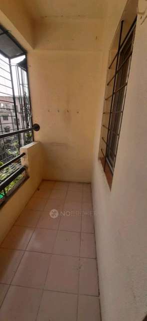 1 BHK Flat In Subhash Sharma for Rent  In Hadapsar