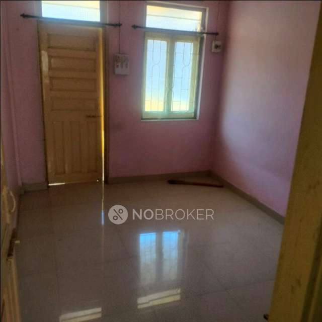 1 BHK Flat In Mahavir Dham No2 for Rent  In Mahaveer Dham 1, Padmavati Jain Society Rd, Rambaug, Kalyan, Maharashtra 421301, India