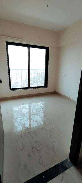 1 BHK Flat In Haware Altura For Sale  In Vikhroli East