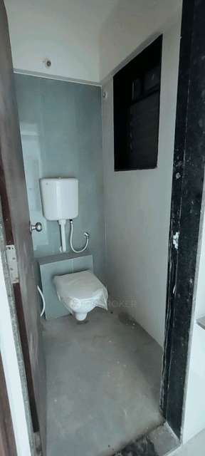 1 BHK Flat In Haware Altura For Sale  In Vikhroli East