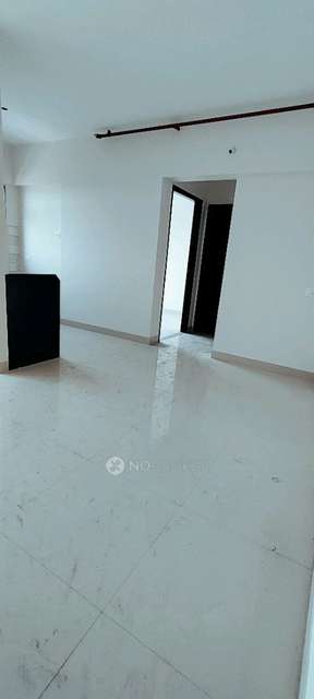 1 BHK Flat In Haware Altura For Sale  In Vikhroli East