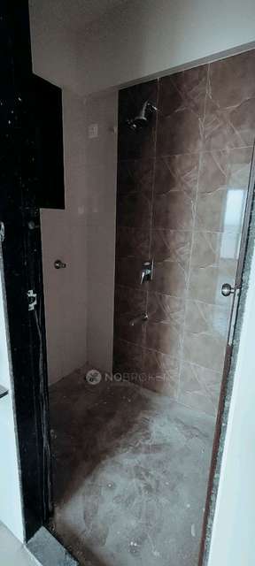 1 BHK Flat In Haware Altura For Sale  In Vikhroli East