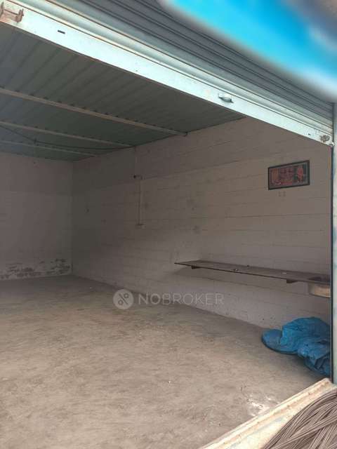 Godown/Warehouse in Dommasandra, Bangalore for Rent 