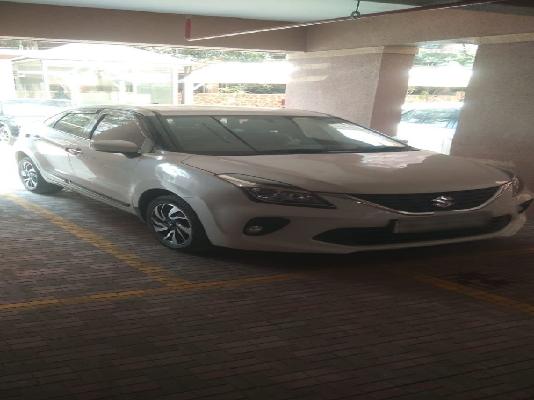 2 BHK Flat In Gk Aura, Ravet - Kiwale Road for Rent  In Rcdc Aura Project