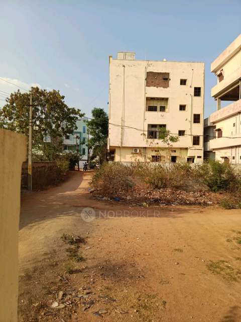 1 BHK House for Rent  In Ibrahimpatnam, 