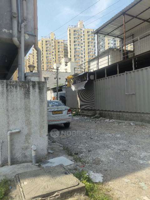 1 RK House for Rent  In Padur