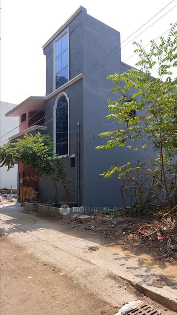 3 BHK House for Rent  In Surappattu