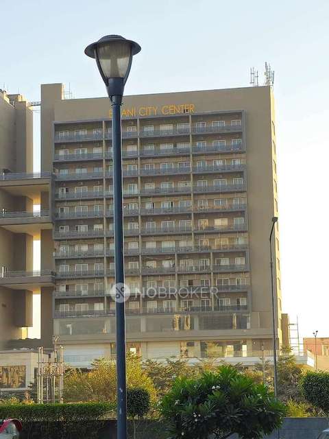 Office Space in Sector 63, Gurgaon for Rent 