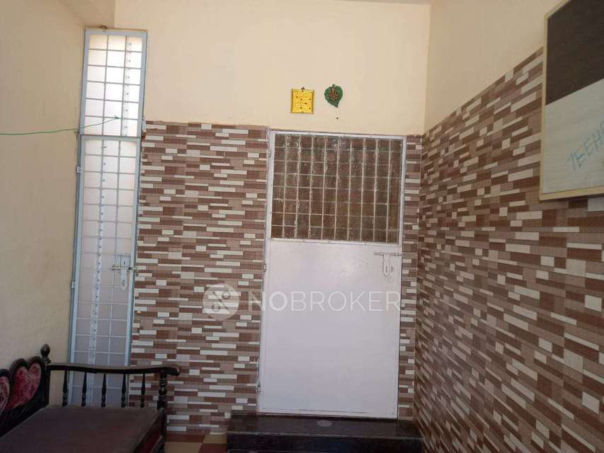 2 BHK House For Sale  In Maragondanahalli