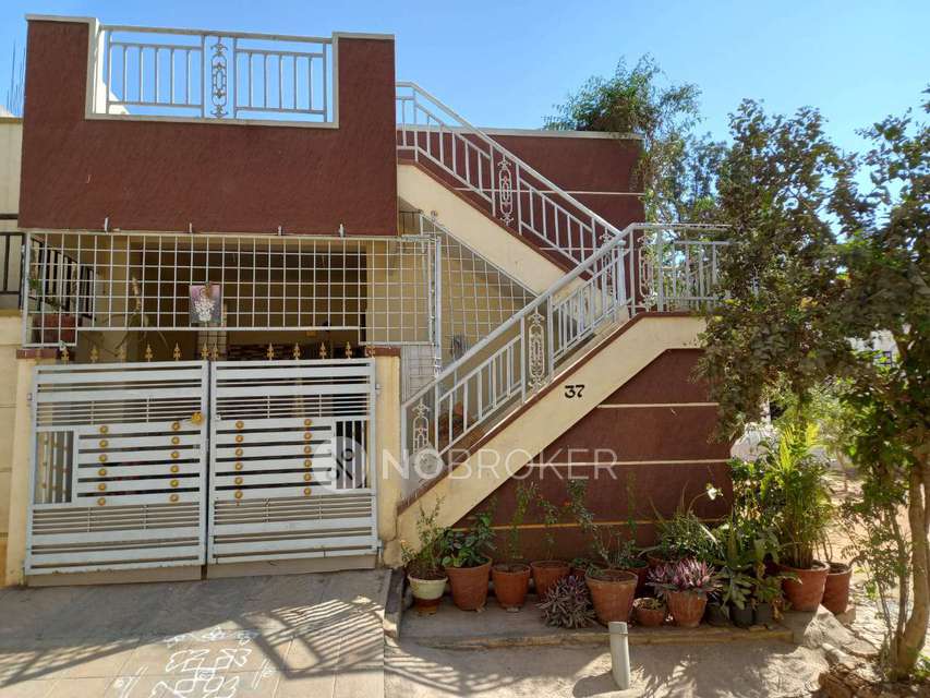 2 BHK House For Sale  In Maragondanahalli