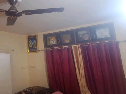 1 BHK Flat In Sai Krupa Hos Soc For Sale  In Sector 19