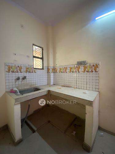1 RK House for Rent  In Burari
