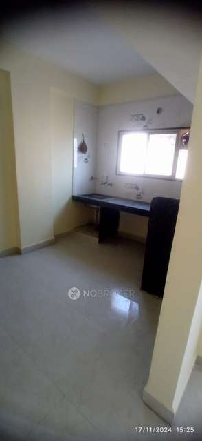 2 BHK Flat In Lavish Heights For Sale  In Manjari Budruk, 