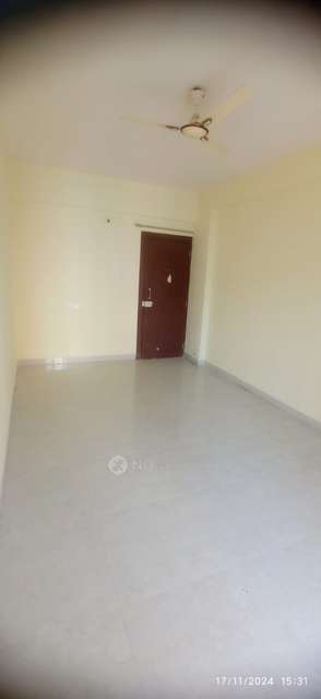 2 BHK Flat In Lavish Heights For Sale  In Manjari Budruk, 