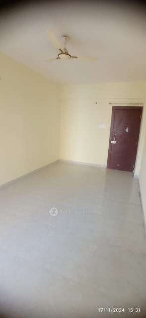 2 BHK Flat In Lavish Heights For Sale  In Manjari Budruk, 