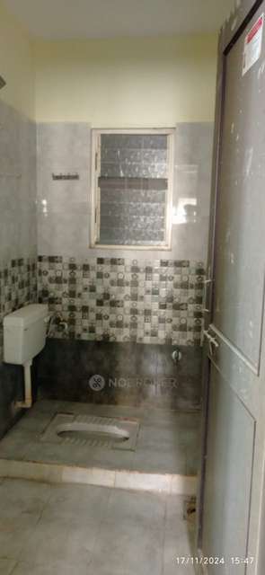 2 BHK Flat In Lavish Heights For Sale  In Manjari Budruk, 